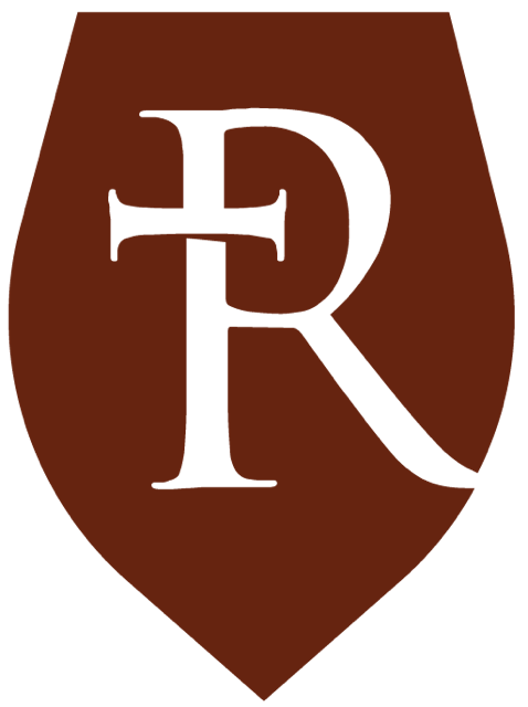 RRBC Logo
